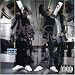 Music : Ego War