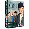 Agatha Christie's Marple: Series 5 [DVD]