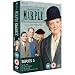 Agatha Christie's Marple: Series 5 [DVD]