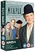 Agatha Christie's Marple: Series 5