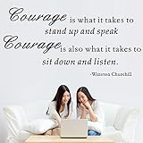 Image redimensionnée