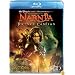 �ʥ�˥���ʪ��/��2��:�����ԥ��󲦻Ҥγ�ū (Blu-ray Disc)