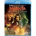 �i���j�A������/��2��:�J�X�s�A�����q�̊p�J (Blu-ray Disc)