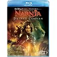 �i���j�A������/��2��:�J�X�s�A�����q�̊p�J (Blu-ray Disc) DVD ~ �A���h�����[�E�A�_���\�� ������: 2008/11/21 �ߓ����� �\��� 	 �Q�l���i： �� 4,935 3,751 OFF： �� 1,184 (24%)
