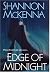 Edge of Midnight