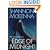 Edge of Midnight (The McCloud Brothers, Book 4)