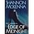 EDGE OF MIDNIGHT