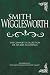 Smith Wigglesworth: Complete Collection of His Life Teachings