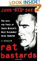 Rat Bastards: Life and Times of South Boston's Most Honorable Irish Mobster