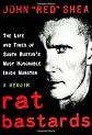 Rat Bastards