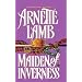 Maiden of Inverness