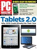 PC Magazine