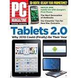 PC Magazine
