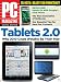 PC Magazine