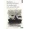 G�o�conomie & G�opolitique