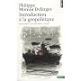 Introduction � la g�opolitique