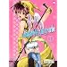 Gravitation Remix