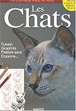 Les chats