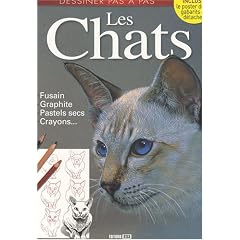 Les chats