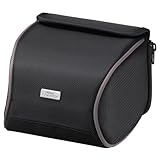 ���i�̏ڍ�