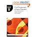Cost Containment in Higher Education: Issues and Recommendations (ASHE-ERIC Higher Education Report, Vol. 28, No. 5)