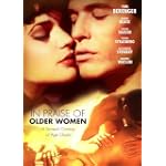 In Praise of Older Women