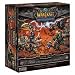 World Of Warcraft Miniatures Core Set Deluxe Edition