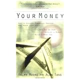 Your Money