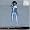 Pizzicato Five - Darlin of Discotheque Ep