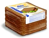 Details zu "Glutano Dreikornbrot, 2er Pack (2 x 500 g Packung)" Details zu "Glutano Dreikornbrot, 2er Pack (2 x 500 g Packung)"