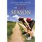BEST TEEN BOOKS EVER!!!!!!