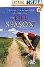 The Off Season
