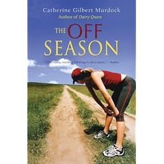 The Off Season