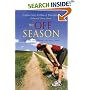 The Off Season