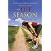 The Off Season