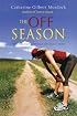 The Off Season