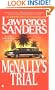 McNally's Trial (Archy McNally Novels)