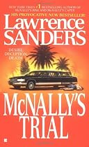Mcnallys Trial