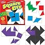 Round About? Learning Game