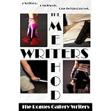 The Method Writers