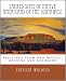 Sacred Sites of Native Americans of the Southwest: Paintings from New Mexico, Arizona and Colorado