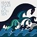 Keane-Under the Iron Sea