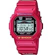 Casio - G-Shock - G-Lide Tough Solar - GRX5600A-4