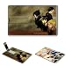 Woocoo, Naruto_Naruto_Uzumaki, Anime_Comic_Games, ACG, Customized_USB, Flash_Drive, 8GB