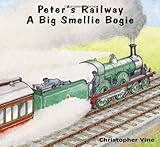 A big smellie bogie