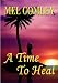A Time To Heal at Amazon Books: 516sjpx-nBL._SL75_