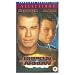 Broken Arrow [VHS]