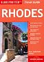 Rhodes (Globetrotter Travel Pack)
