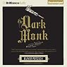 The Dark Monk: A Hangman's Daughter Tale