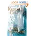 Deep Kiss of Winter (Immortals After Dark 8)